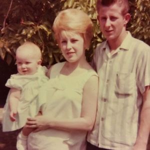 Meet your Posher, Shelley